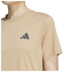 Adidas Γυναικεία κοντομάνικη μπλούζα City Tech Summer Graphic Tee